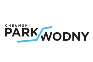 Par wodny