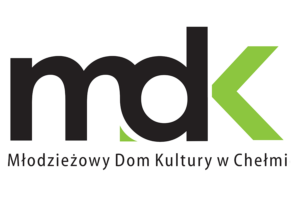 Projekt bez nazwy (12)