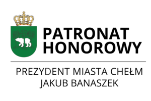 Projekt bez nazwy (8)