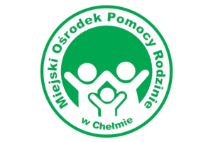 Projekt bez nazwy (9)
