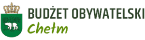 chelm-BO-logo